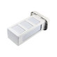 DJI Phantom 3 - Akkumulátor PHA-3 Li-Pol 4500mAh HQ