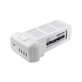 DJI Phantom 3 - Akkumulátor PHA-3 Li-Pol 4500mAh HQ