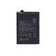 Xiaomi Mi 10T Lite 5G - Akkumulátor BM4W 4820mAh