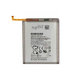Samsung Galaxy A23, A23 5G, M33 5G, M52 5G, M53 5G - Akkumulátor EB-BM526ABY 5000mAh - GH82-27092A Genuine Service Pack