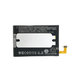 HTC One M8 - Akkumulátor BOP6B100 2600mAh
