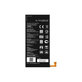 LG X Power 2 M320 - Akkumulátor BL-T30 4500mAh