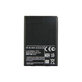 LG Wine Smart H410 - Akkumulátor BL -44JH 1700mAh
