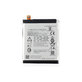 Nokia 5 - Akkumulátor HE321 2900mAh