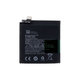 OnePlus 7 Pro - Akkumulátor BLP699 4000mAh