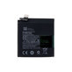 OnePlus 7 Pro - Akkumulátor BLP699 4000mAh