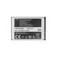 Samsung - Akkumulátor AB553446BU 1000mAh