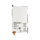 Sony Xperia Z1 Compact - Akkumulátor LIS1529ERPC 2300mAh