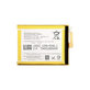 Sony Xperia XA F3111, E5 F3311 - Akkumulátor LIS1618ERPC 2300mAh