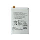 Sony Xperia X F5121, X Dual F5122, L1 G3313 - Akkumulátor LIS1621ERPC 2620mAh