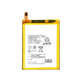 Sony Xperia XZ F8331 - Akkumulátor LIS1632ERPC 2900mAh