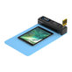 Wylie WI-1805 - Heating Pad - LCD Kijelző Szétválasztó