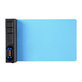 Wylie WI-1805 - Heating Pad - LCD Kijelző Szétválasztó