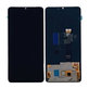 Realme X2 Pro - LCD Kijelző + Érintőüveg OLED
