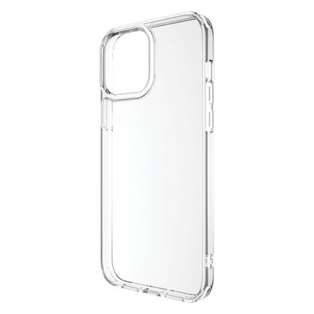 PanzerGlass - Tok HardCase AB - iPhone 13 Pro Max, átlátszó