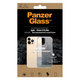 PanzerGlass - Tok HardCase AB - iPhone 13 Pro Max, átlátszó
