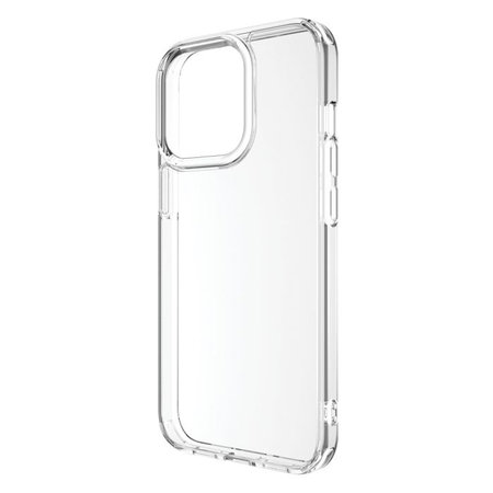 PanzerGlass - Tok HardCase AB - iPhone 13 Pro, átlátszó