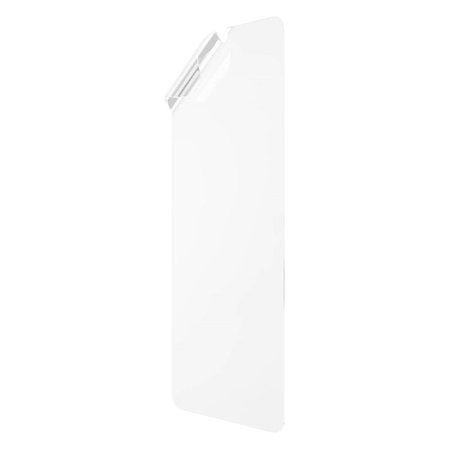 PanzerGlass - Védőfólia Case Friendly AB - Samsung Galaxy Z Flip3, átlátszó