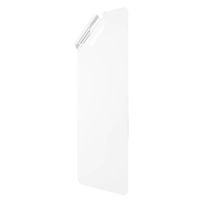 PanzerGlass - Védőfólia Case Friendly AB - Samsung Galaxy Z Flip3, átlátszó