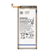 Samsung Galaxy Z Fold 3 F926B - Akkumulátor EB-BF927ABY 2280mAh - GH82-26237A Genuine Service Pack