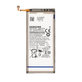 Samsung Galaxy Z Fold 3 F926B - Akkumulátor EB-BF927ABY 2280mAh - GH82-26237A Genuine Service Pack