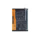 Xiaomi Redmi 9T - Akkumulátor BN62 6000mAh - 46020000521G Genuine Service Pack