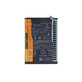 Xiaomi Redmi 9T - Akkumulátor BN62 6000mAh - 46020000521G Genuine Service Pack