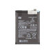 Xiaomi Redmi Note 10, Note 10S M2101K7BG M2101K7BI - Akkumulátor BN59 5000mAh - 46020000645Z Genuine Service Pack