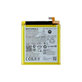 Motorola Edge 20 Pro XT2153 - Akkumulátor MT45 4500mAh - SB18D11084 Genuine Service Pack