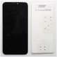 Apple iPhone 11 Pro - LCD Kijelző + Érintőüveg + Keret - 661-15931 Genuine Service Pack