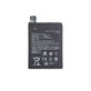 Asus Zenfone 3 Zoom S ZE553KL (Z01HDA) - Akkumulátor C11P1612 5000mAh