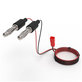 2UUL - Ultra Soft Power Line Set for iPhone 6 - 14 Pro Max