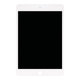 Apple iPad Mini 4 - LCD Kijelző + Érintőüveg (White) Refurbished
