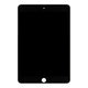 Apple iPad Mini 4 - LCD Kijelző + Érintőüveg (Black) Refurbished