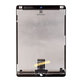 Apple iPad Pro 10.5 (2017) - LCD Kijelző + Érintőüveg (Black) Refurbished
