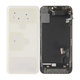 OLED - teljes egység | iPhone 12 Mini | 661-17940 | Genuine Apple