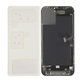OLED - teljes egység | iPhone 12 Pro Max | 661-18466 | Genuine Apple