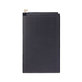Akkumulátor iPad Mini 6, Mini (2024), 5124mAh, A2522