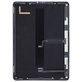 LCD Kijelző iPad Pro 12.9" (5th Gen 2021, 6th Gen 2022), Érintőüveg és IC Board without Frame, Refurbished