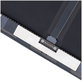 LCD Kijelző iPad Pro 12.9" (5th Gen 2021, 6th Gen 2022), Érintőüveg és IC Board without Frame, Refurbished