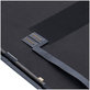 LCD Kijelző iPad Pro 12.9" (5th Gen 2021, 6th Gen 2022), Érintőüveg és IC Board without Frame, Refurbished