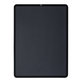 LCD Kijelző iPad Pro 12.9" (5th Gen 2021, 6th Gen 2022), Érintőüveg és IC Board without Frame, Refurbished