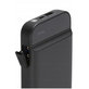 Xiaomi 70mai Jump Starter - Autó Akkumulátor Booster