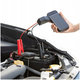 Xiaomi 70mai Jump Starter - Autó Akkumulátor Booster