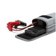 Xiaomi 70mai Jump Starter - Autó Akkumulátor Booster