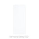 FixPremium Glass - Edzett üveg - Samsung Galaxy S22+