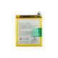Oppo Reno 2 Z - Akkumulátor BLP737 4000mAh - O-4902840 Genuine Service Pack