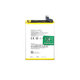 Oppo A94 5G CPH2211 - Akkumulátor BLP819 4310mAh - O-4906422 Genuine Service Pack