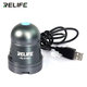 Relife RL-014A - UV Lámpa (5W, 5V)