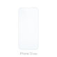 FixPremium Glass - Edzett üveg - iPhone 13 mini